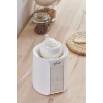 Chicco Podgrzewacz do butelek Home New