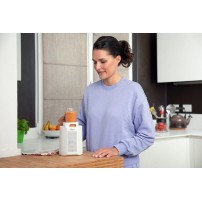 Chicco Podgrzewacz do butelek Home New