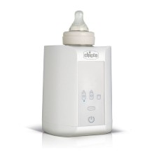 Chicco Podgrzewacz do butelek Home New