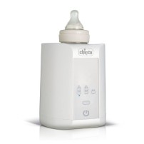 Chicco Podgrzewacz do butelek Home New