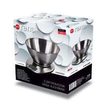 Waga kuchenna Eldom Rena WK320S