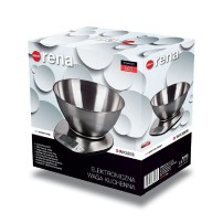 Waga kuchenna Eldom Rena WK320S