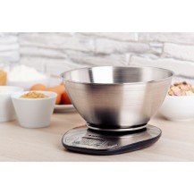 Waga kuchenna Eldom Rena WK320S