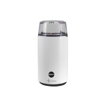 Młynek Eldom Caff MK50