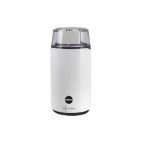 Młynek Eldom Caff MK50