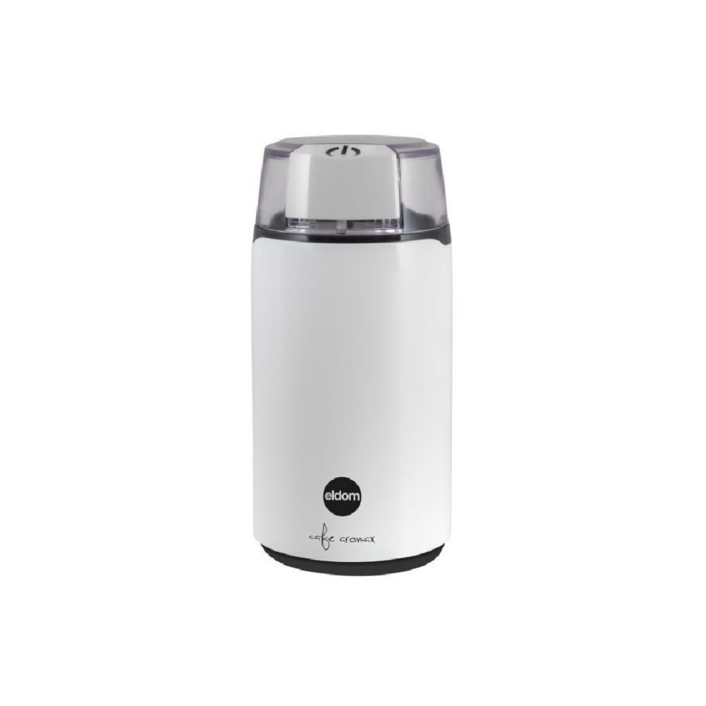 Młynek Eldom Caff MK50