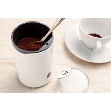 Młynek Eldom Caff MK50