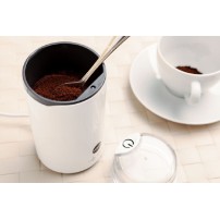 Młynek Eldom Caff MK50
