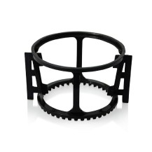 Wyciskarka Wolnoobrotowa Gotie GSJ-630W