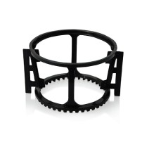 Wyciskarka Wolnoobrotowa Gotie GSJ-630W
