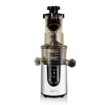 Wyciskarka Wolnoobrotowa Gotie GSJ-630W