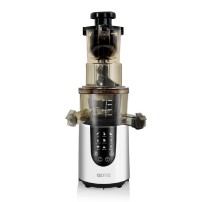 Wyciskarka Wolnoobrotowa Gotie GSJ-630W