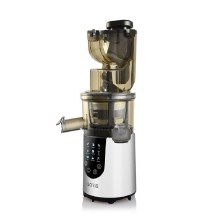 Wyciskarka Wolnoobrotowa Gotie GSJ-630W