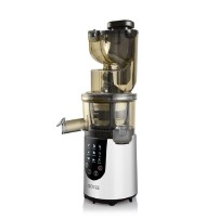Wyciskarka Wolnoobrotowa Gotie GSJ-630W