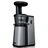 Wyciskarka wolnoobrotowa Eldom PJ400