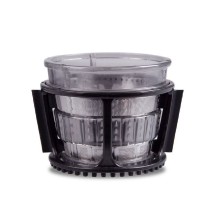 Wyciskarka wolnoobrotowa Eldom PJ400