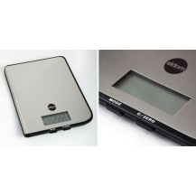 Waga kuchenna Eldom WK 310