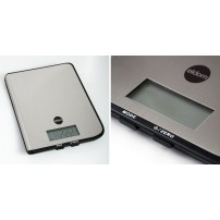 Waga kuchenna Eldom WK 310