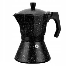 Kamille ekspres ciśnieniowy kawiarka  2512MR  300ml