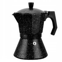 Kamille ekspres ciśnieniowy kawiarka  2512MR  300ml