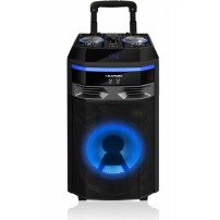 Głośnik Blaupunkt PS6