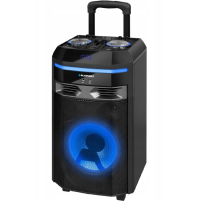 Głośnik Blaupunkt PS6
