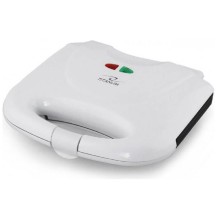 Opiekacz Titanum Panini TKT004W