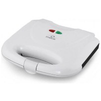 Opiekacz Titanum Panini TKT004W