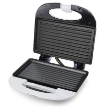 Opiekacz Titanum Panini TKT004W