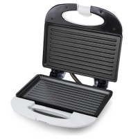 Opiekacz Titanum Panini TKT004W