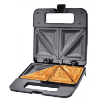 Opiekacz Esperanza EKT010