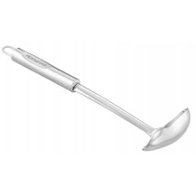 Chochla do sosu Ambition IVY 96777 30 cm