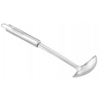 Chochla do sosu Ambition IVY 96777 30 cm