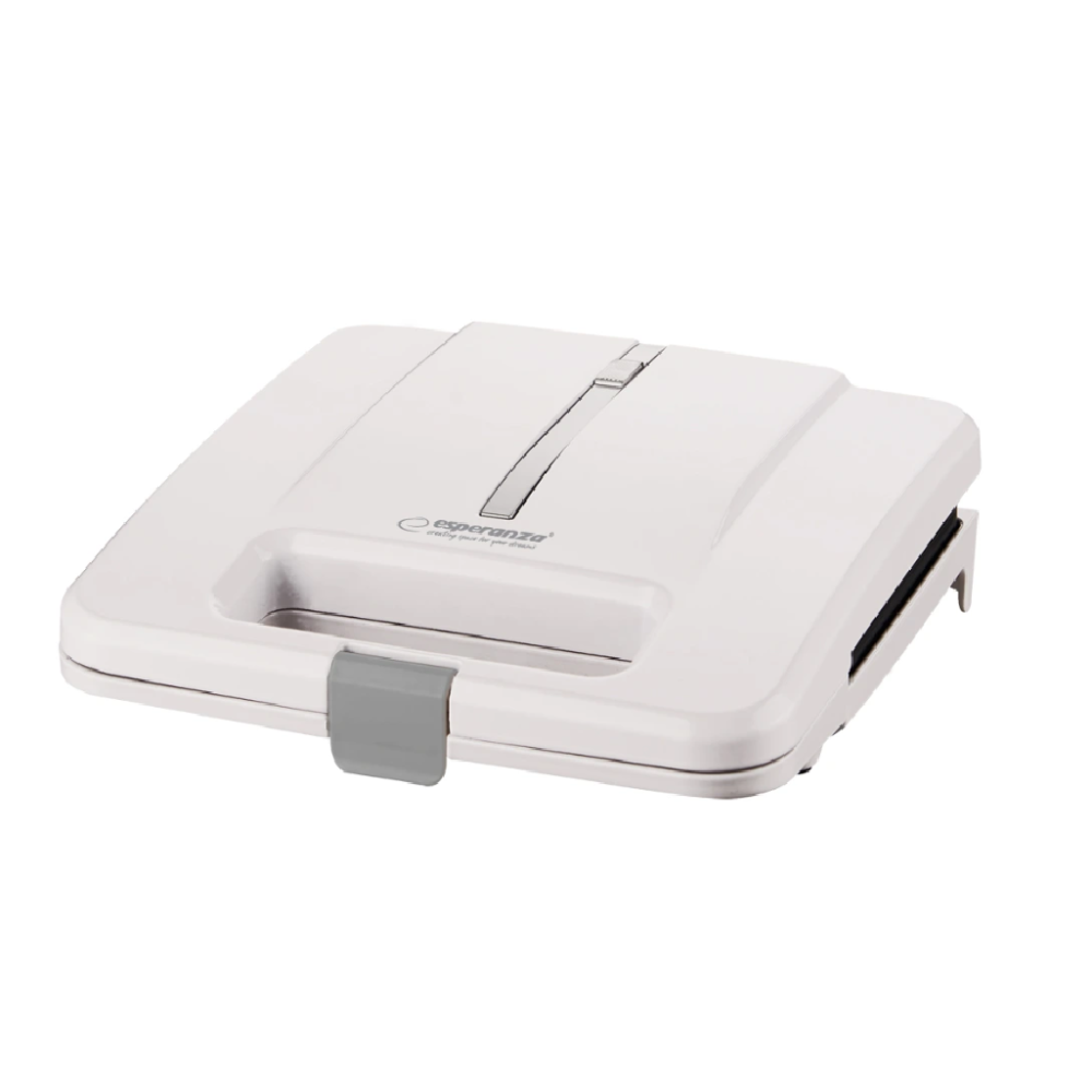 Opiekacz Esperanza Permagiano EKT010W