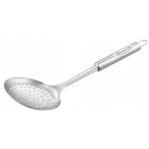 Łyżka szumóka Ambition IVY 96771 32 cm