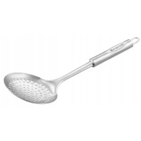 Łyżka szumóka Ambition IVY 96771 32 cm