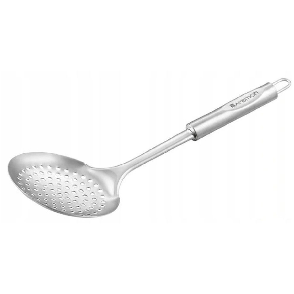 Łyżka szumóka Ambition IVY 96771 32 cm