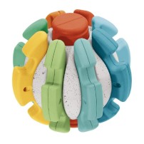 Chicco Eco+ Magiczna piłka 2w1
