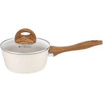 Rondel Ambition Nature 34143