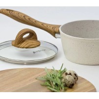 Rondel Ambition Nature 34143