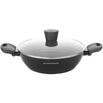 Garnek Florina Bono 1,6 l