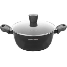 Garnek Florina Bono 1,6 l