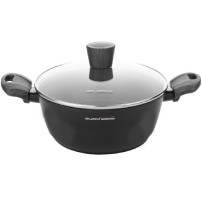 Garnek Florina Bono 1,6 l