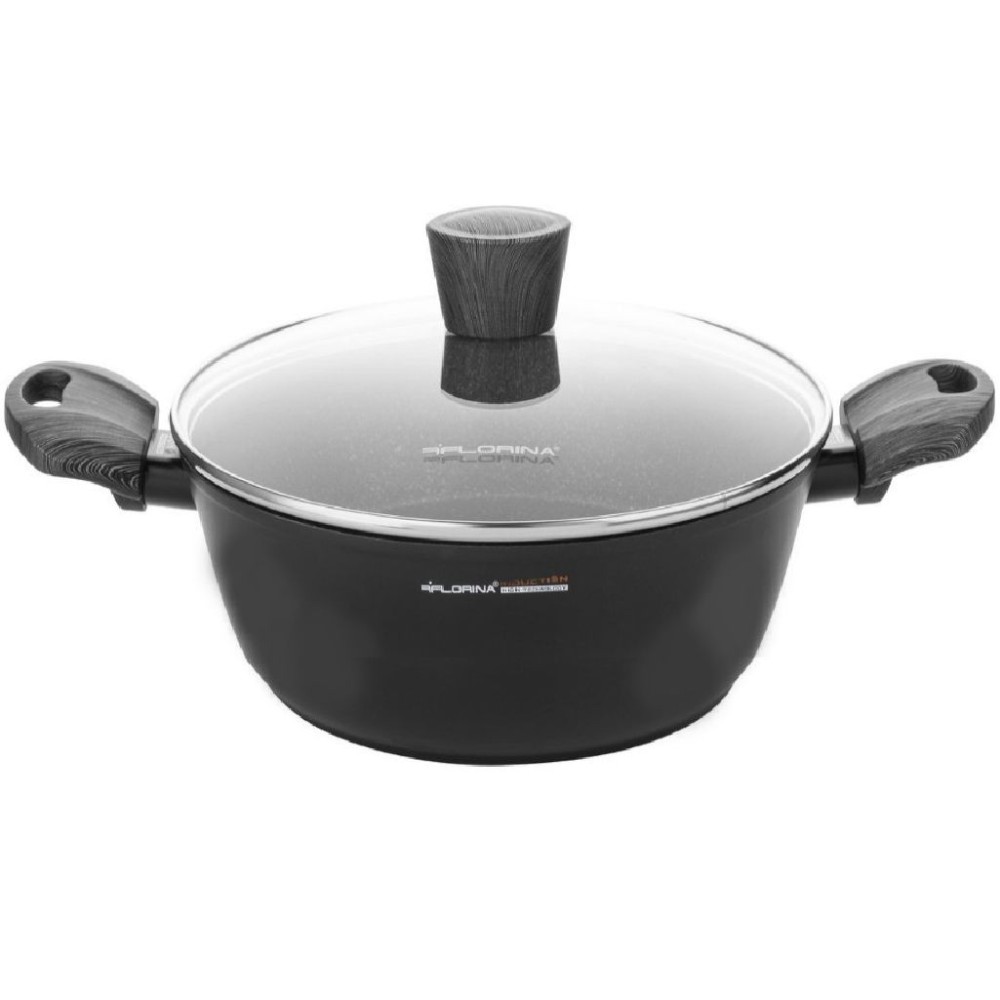 Garnek Florina Bono 1,6 l