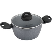 Garnek Florina Lava Stone 2,4 l
