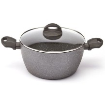 Garnek Florina Lava Stone 4 l