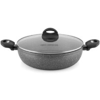 Garnek Florina Lava Stone 7,5 l