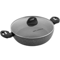 Garnek Florina Lava Stone 7,5 l