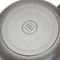 Garnek Florina Lava Stone 7,5 l