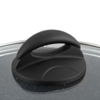 Garnek Florina Lava Stone 7,5 l